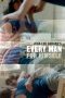 Watch Every Man for Himself (1980) Eng Sub 123Movies