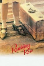 Watch Rambling Rose (1991) Eng Sub 123Movies