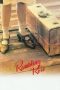 Watch Rambling Rose (1991) Eng Sub 123Movies