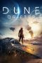 Watch Dune Drifter (2020) Eng Sub 123Movies