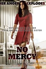 Watch No Mercy (2019) Eng Sub 123Movies