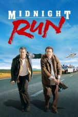 Watch Midnight Run (1988) Eng Sub 123Movies