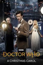 Watch Doctor Who: A Christmas Carol (2010) Eng Sub 123Movies