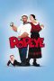 Watch Popeye (1980) Eng Sub 123Movies