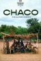 Watch Chaco (2020) Eng Sub 123Movies