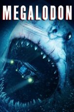 Watch Megalodon (2018) Eng Sub 123Movies