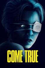 Watch Come True (2020) Eng Sub 123Movies