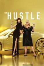 Watch The Hustle (2019) Eng Sub 123Movies