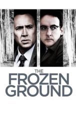 Watch The Frozen Ground (2013) Eng Sub 123Movies