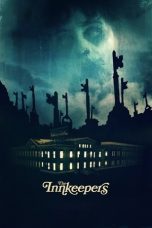 Watch The Innkeepers (2011) Eng Sub 123Movies