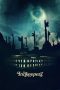 Watch The Innkeepers (2011) Eng Sub 123Movies