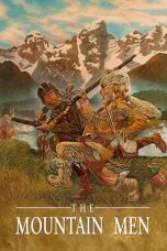 Watch The Mountain Men (1980) Eng Sub 123Movies