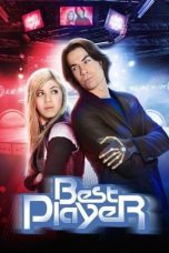 Watch Best Player (2011) Eng Sub 123Movies