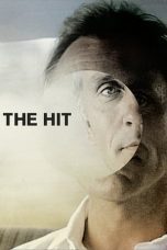 Watch The Hit (1984) Eng Sub 123Movies