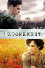 Watch Atonement (2007) Eng Sub 123Movies