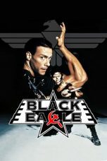 Watch Black Eagle (1988) Eng Sub 123Movies