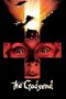 Watch The Godsend (1980) Eng Sub 123Movies