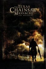 Watch The Texas Chainsaw Massacre: The Beginning (2006) Eng Sub 123Movies