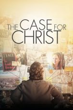 Watch The Case for Christ (2017) Eng Sub 123Movies