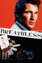 Watch Breathless (1983) Eng Sub 123Movies