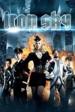 Watch Iron Sky (2012) Eng Sub 123Movies