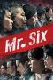 Watch Mr. Six (2015) Eng Sub 123Movies