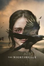 Watch The Nightingale (2018) Eng Sub 123Movies