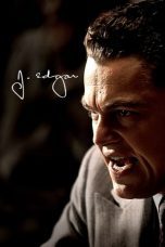 Watch J. Edgar (2011) Eng Sub 123Movies