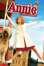 Watch Annie: A Royal Adventure (1995) Eng Sub 123Movies