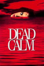 Watch Dead Calm (1989) Eng Sub 123Movies