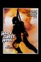 Watch Who Dares Wins (1982) Eng Sub 123Movies