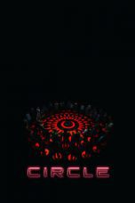 Watch Circle (2015) Eng Sub 123Movies