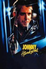 Watch Johnny Handsome (1989) Eng Sub 123Movies