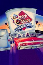 Watch Cheech & Chong’s Next Movie (1980) Eng Sub 123Movies