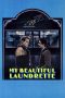 Watch My Beautiful Laundrette (1985) Eng Sub 123Movies