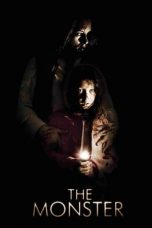 Watch The Monster (2016) Eng Sub 123Movies