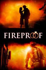 Watch Fireproof (2008) Eng Sub 123Movies