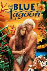 Watch The Blue Lagoon (1980) Eng Sub 123Movies