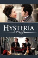 Watch Hysteria (2011) Eng Sub 123Movies