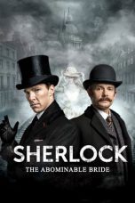 Watch Sherlock: The Abominable Bride (2016) Eng Sub 123Movies