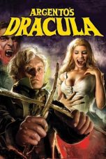 Watch Dracula 3D (2012) Eng Sub 123Movies