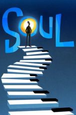 Watch Soul (2020) Eng Sub 123Movies