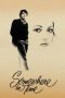 Watch Somewhere in Time (1980) Eng Sub 123Movies