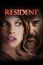 Watch The Resident (2011) Eng Sub 123Movies