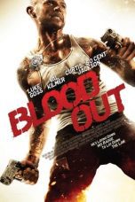 Watch Blood Out (2011) Eng Sub 123Movies