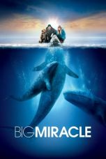 Watch Big Miracle (2012) Eng Sub 123Movies