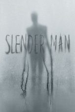 Watch Slender Man (2018) Eng Sub 123Movies