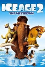 Watch Ice Age: The Meltdown (2006) Eng Sub 123Movies