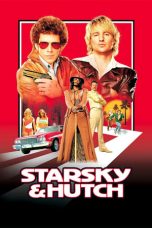 Watch Starsky & Hutch (2004) Eng Sub 123Movies