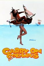 Watch Carry On Columbus (1992) Eng Sub 123Movies